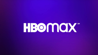 HBO Max Just Got a Lot More Compelling for Nerds